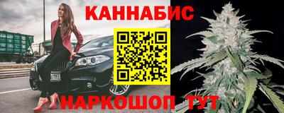 твердый Тверь