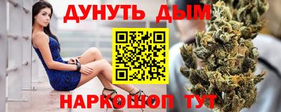 твердый Тверь