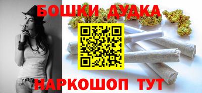 твердый Тверь
