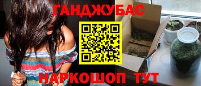 твердый Тверь