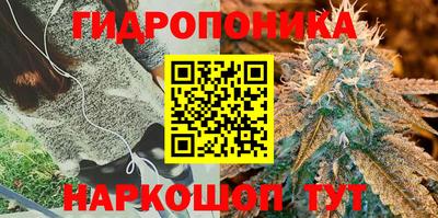 героин Тулун