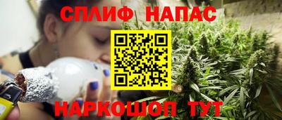 твердый Тверь