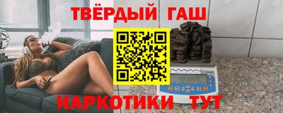 ECSTASY Туймазы