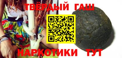ECSTASY Туймазы